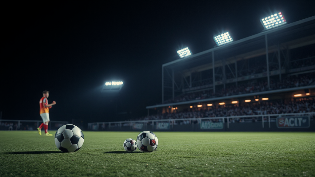 Top Aussie Bets: The Ultimate Guide to Australia’s Best Wagers and Predictions