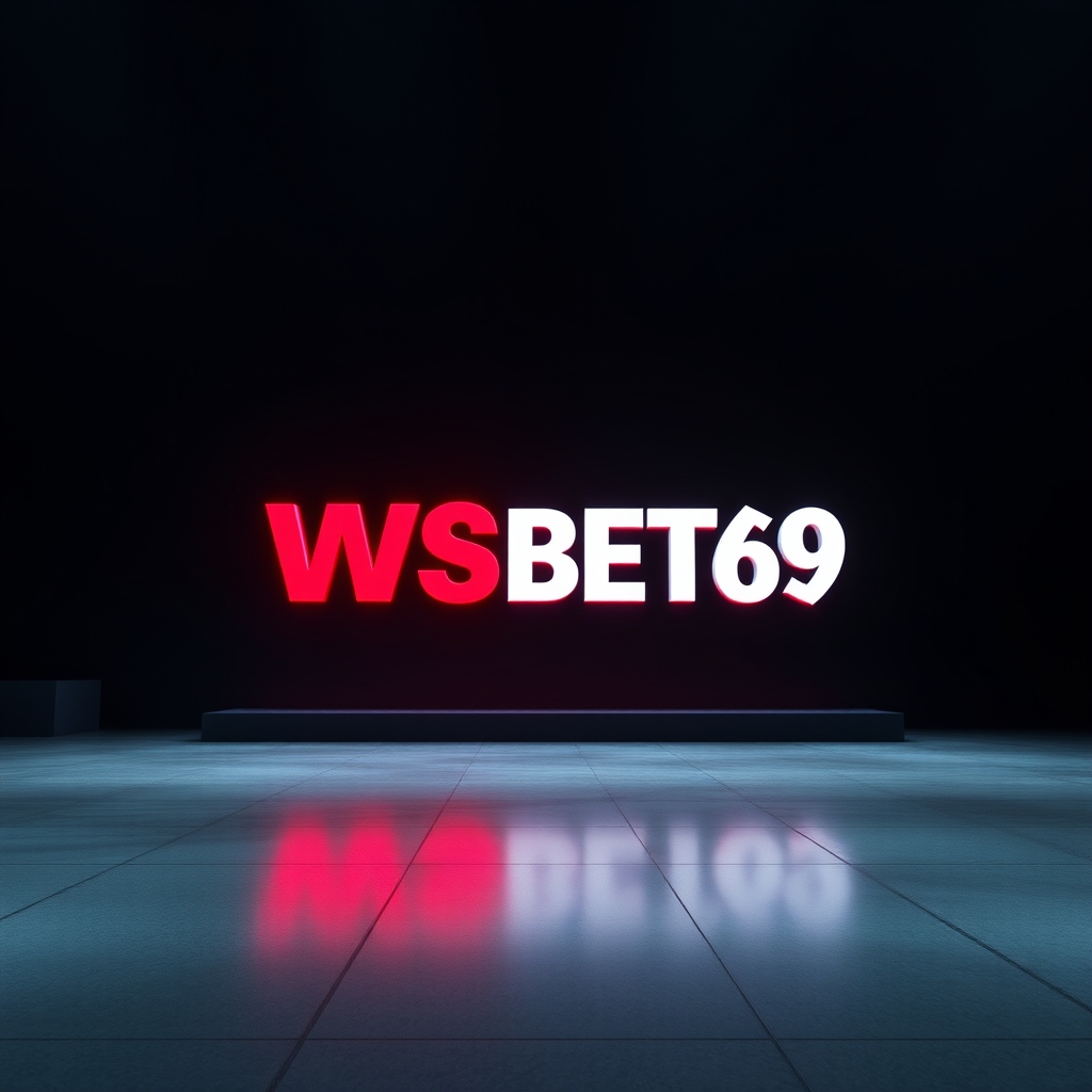 WSBET69: A Comprehensive Guide to Understanding Its Core Features and Services