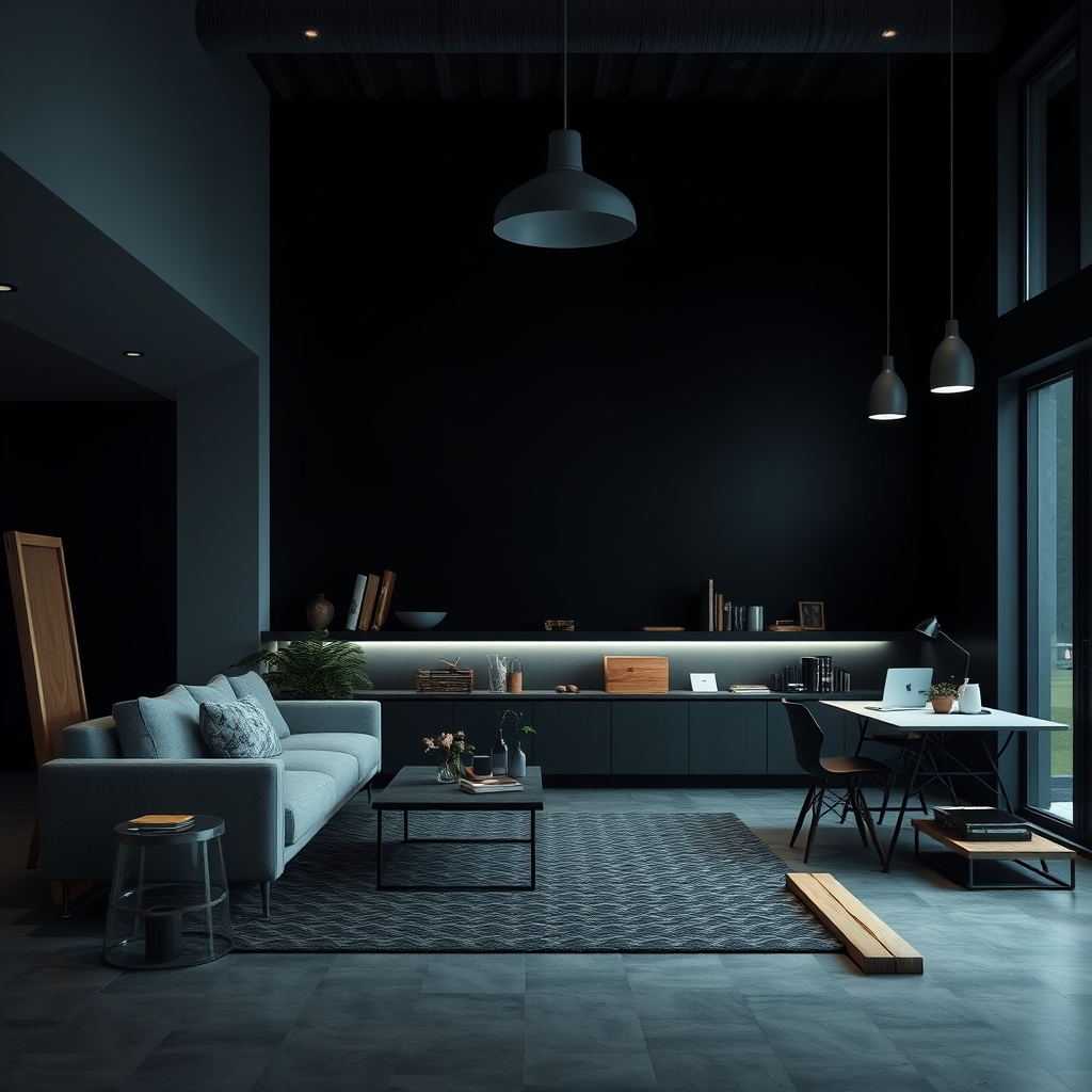 How to Choose the Best General Contractors Winnipeg for Your Home Renovation