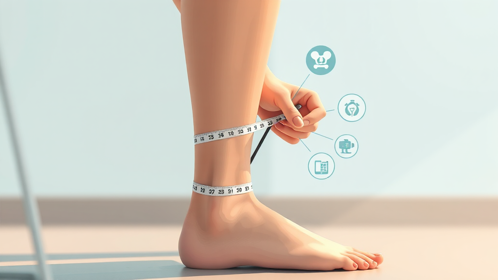 마운자로 부기 완벽 가이드: 원인부터 효과적인 관리법까지