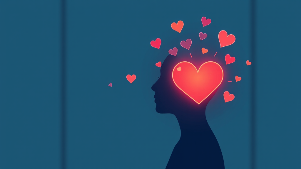 Understanding Crush On: The Psychology, Culture, and Digital Evolution of Romantic Fascination
