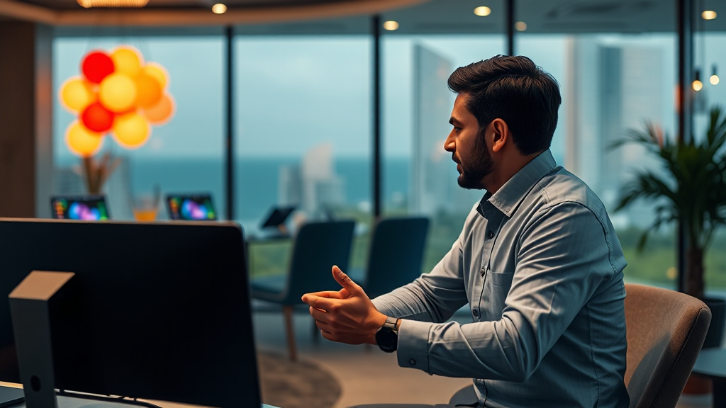 bk33: A Comprehensive Overview of Bangladesh’s Leading Online Betting Platform