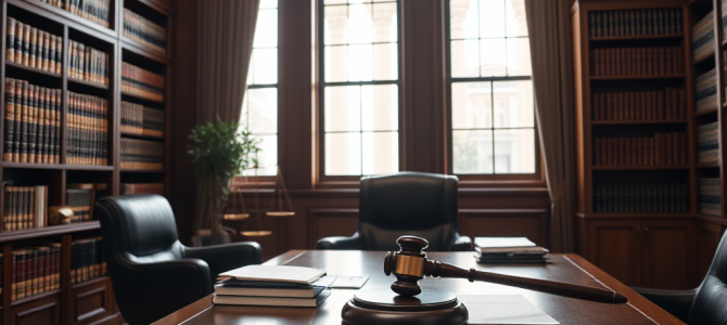 Why Banks Need Compliance Counsel Before the First Red Flag