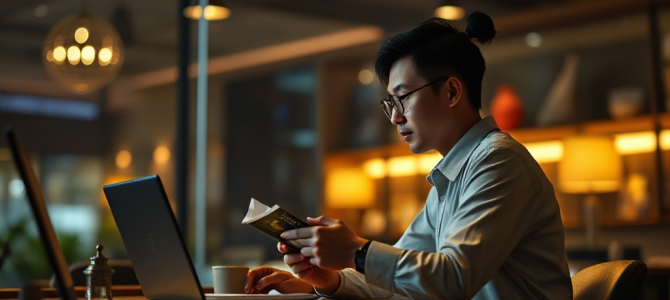 Mất Bao Lâu Để So Sánh Các Lựa Chọn Vsbet Trước Khi Quyết Định?