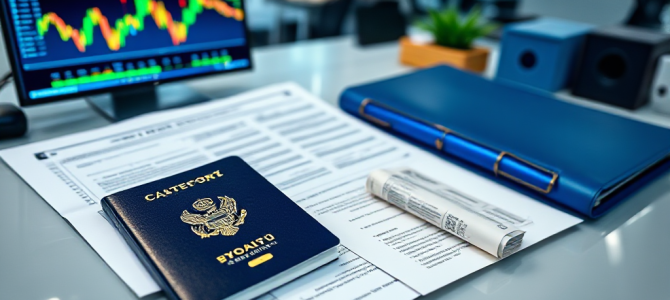 Why Vanuatu Citizenship Applications Get Refused Over Attachments