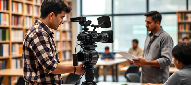 What Makes an Assessment Credible, and What Does Not
