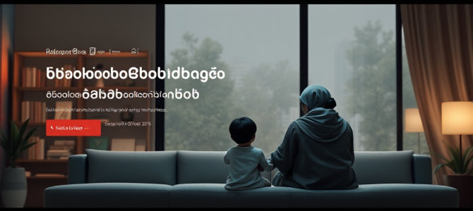 Masa Depan Halaman Merek Online: Proyeksi dari ROKOK88