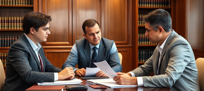 What a Designated DSP Agent Owes You, and What They Don’t